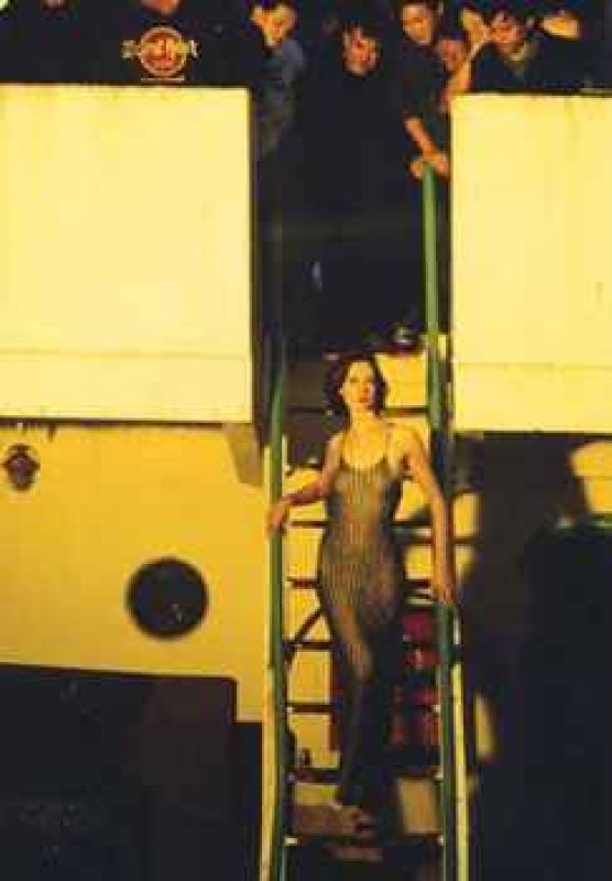 photos deguy5.jpg